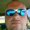 David Windham380 - @davidwindham1974 - TikTok