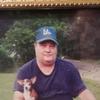 David Windham621 - @davidwindham6421 - TikTok