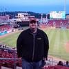David Windham680 - @davywindham - TikTok