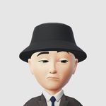 David Windham - @myfrienddavid0426 - Instagram