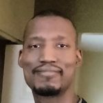 David Windham - @davidglennwindham - Instagram