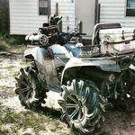 David Windham - @davidallenz71 - Instagram