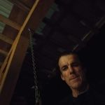 David Windham - @windhamdavid61gmail.comdavid - Instagram