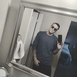 David Windham - @davidwindham - Instagram