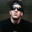 David Windham - @david_windham325 - Instagram