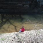 David Windham - @big_idiot_david - Instagram