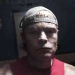 David Windham - @dwindham88 - Instagram