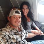 David Windham - @wanderlustyeti7 - Instagram
