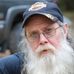 David Windham - Facebook