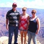 David Windham - @davidwindham00 - Instagram
