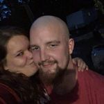 David Windham - @david.windham.186 - Instagram