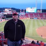 David Windham - @davywindham - Instagram