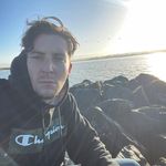 David Windham - @davewindham16 - Instagram