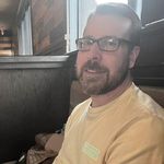 David Windham - @david_w1234 - Instagram