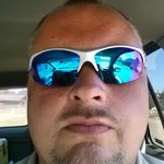 David Windham - @bigdave742003 - Instagram