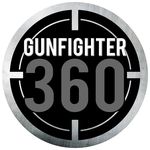 David Windham - @gunfighter360 - Instagram