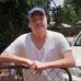 David Windham - Facebook