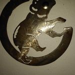 David Windham - @david.windham.986 - Instagram