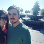 David Windham - @windham5694 - Instagram