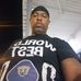 David Windham - Facebook