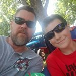 David Windham - @david.windham96 - Instagram