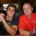 David Windham - Facebook