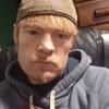David Windham - @david.windham - TikTok