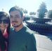 David Windham - Facebook