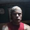 David Windham - @david.windham8 - TikTok