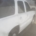 David Windham - @david.windham.1441 - Instagram