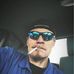 David Windham - Facebook