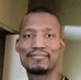 David Windham - Facebook