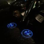 David Windham - @akdave85 - Instagram