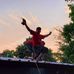 David Windham - Facebook
