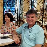 David Windham - @david.windham.14 - Instagram