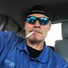 David Windham (DAVO) - @david.windham.dav - TikTok