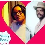 David Windham Sr. - @windhamsr.david - Instagram