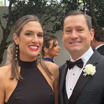 David Windham Willis - @davidwwillis1 - Instagram