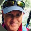 davidwindham613 - @davidwindham613 - TikTok