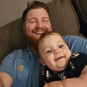 davidwindham6 - @davidwindham6 - TikTok