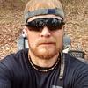 davidwindham848 - @davidwindham848 - TikTok