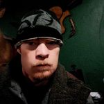Windam Malcolm David - @davidwindham3 - Instagram