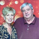 Darlene David Windhorst - @darlene.newell.59 - Instagram