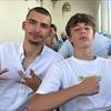 David - @davidwindthorst53 - TikTok