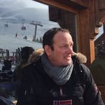 David Windhorst - @david_w1976 - Instagram