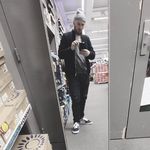 David Windhorst - @funkyfreshdaz - Instagram