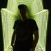 David Windhorst - Facebook