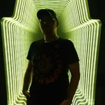 David Windhorst - @davidwindhorst - Instagram