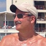 David Windhorst - @windhorstdavid - Instagram