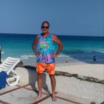 David Windhorst - @mustangd18 - Instagram